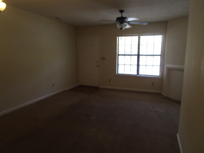 675 Archdale Dr in Sumter, SC - Building Photo - Building Photo