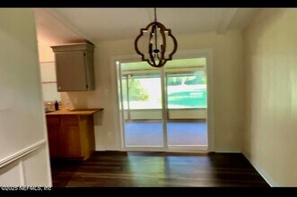 13716 John Williams Rd in Sanderson, FL - Building Photo - Building Photo