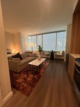 1000 S Michigan Ave-Unit -ID1054657P in Chicago, IL - Building Photo - Building Photo