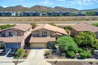 27711 N Gidiyup Trail, Unit Apt F in Phoenix, AZ - Building Photo - Building Photo