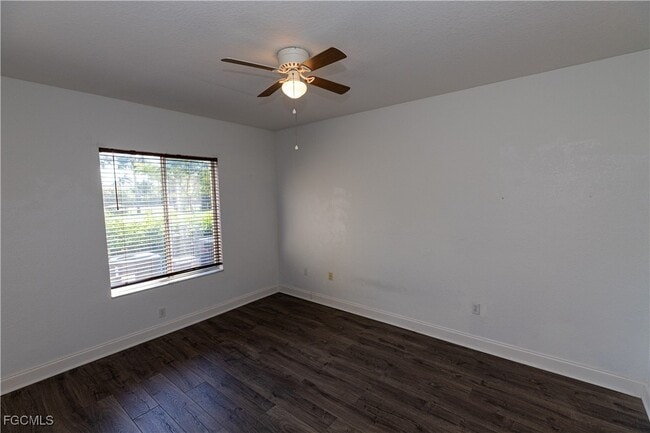 property at 6481 Aragon Way