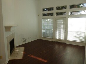 2918 Ranch to Market Rd 620 in Austin, TX - Building Photo - Building Photo