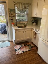 76F Dorchester Dr, Unit 76f Dorchester Drive in Lakewood, NJ - Building Photo - Building Photo