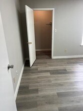 4200 Thornbriar Ln in Orlando, FL - Building Photo - Building Photo