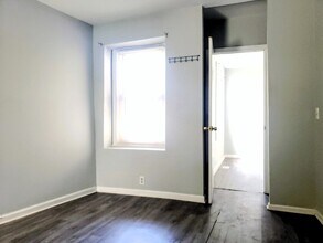 33 Lafayette St, Unit Apartment 1 in Orange, NJ - Building Photo - Building Photo