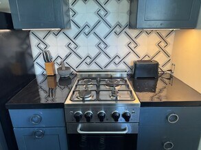 2686 Rosemary St NW in Atlanta, GA - Building Photo - Building Photo