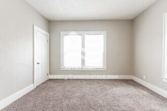 3236 N Capitol Ave in Indianapolis, IN - Building Photo - Building Photo