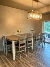 23 Concord Dr in Saratoga Springs, NY - Building Photo - Building Photo