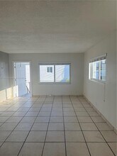 715 NE 2nd Ave in Fort Lauderdale, FL - Building Photo - Building Photo