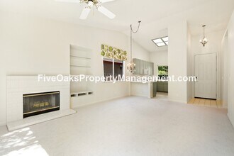 885 Rathbone Cir in Folsom, CA - Building Photo - Building Photo