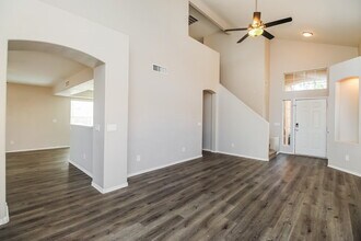 645 S Balboa in Mesa, AZ - Building Photo - Building Photo