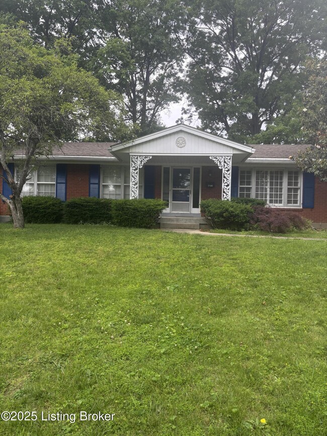 property at 3146 Sunny Ln