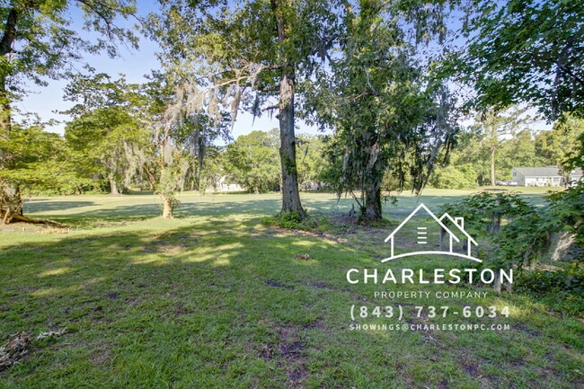 2955 Dove Haven Ct in Charleston, SC - Foto de edificio - Building Photo