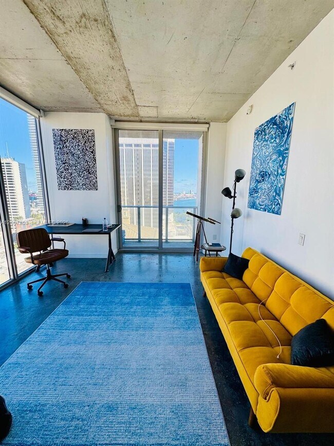 property at 151 SE 1st St