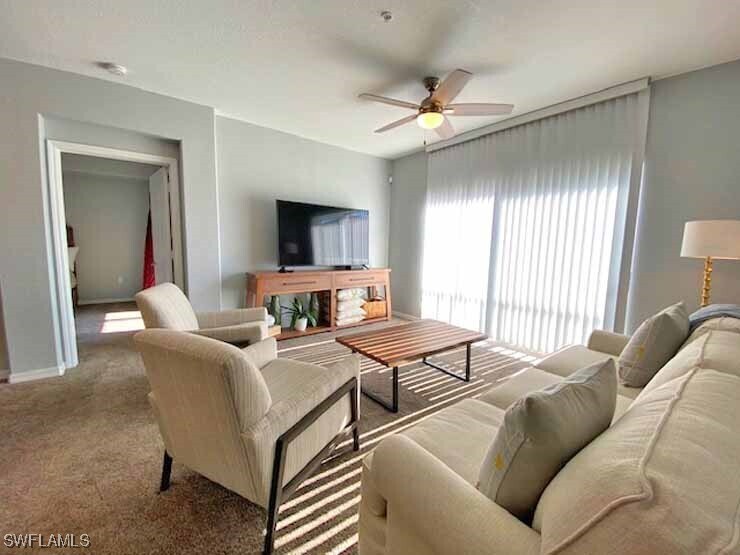 13180 Bella Casa Cir in Ft. Myers, FL - Building Photo