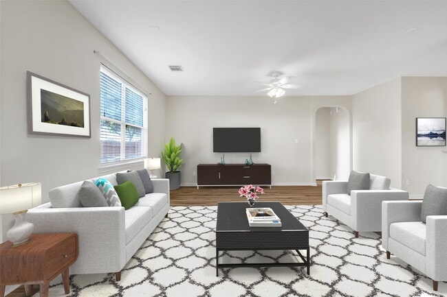 property at 415 Abbey Ln