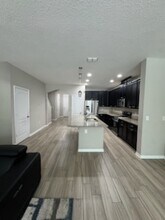 11926 Sands Cv in Alafaya, FL - Building Photo - Building Photo