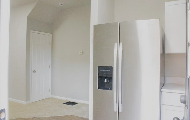 50 N Patterson Park Ave in Baltimore, MD - Building Photo - Building Photo