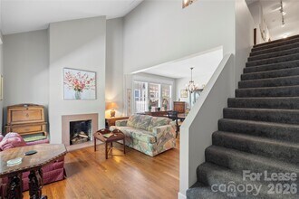 1610 Park Rd in Charlotte, NC - Building Photo - Building Photo