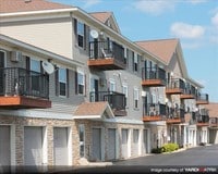 Pinewood Estates photo'