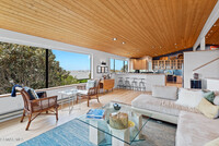 6793 Seawatch Ln in Malibu, CA - Building Photo - Building Photo