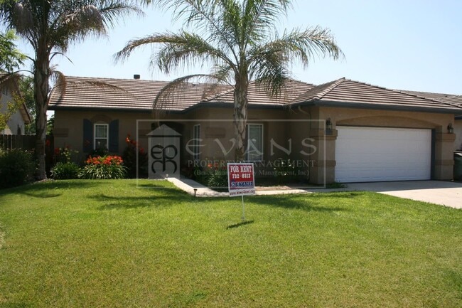 property at 1044 S Rio Linda St