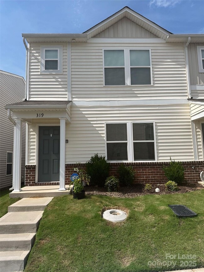 319 Century Dr