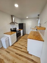 105 CR 2002 in New Boston, TX - Building Photo - Building Photo