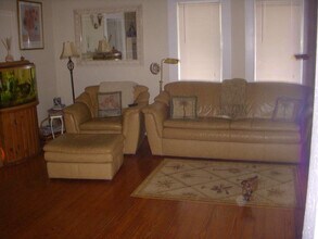 1700 N Ocean Breeze in Lake Worth Beach, FL - Building Photo - Building Photo