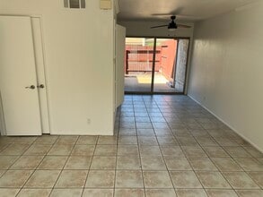 1245 Prairie Dog Cir in Ventura, CA - Building Photo - Building Photo