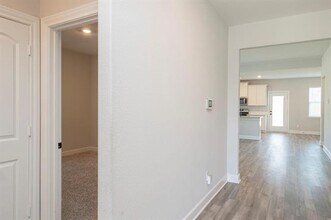 805 Jackel Dr in Anna, TX - Building Photo - Building Photo