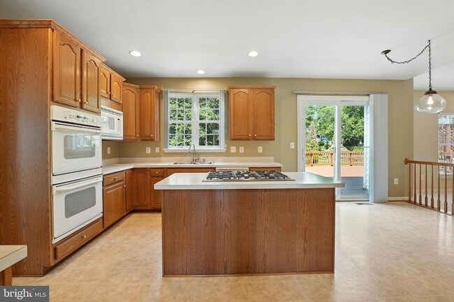 property at 9144 Big Springs Loop
