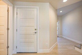 596 Elmbrook Dr in Washington, UT - Building Photo - Building Photo