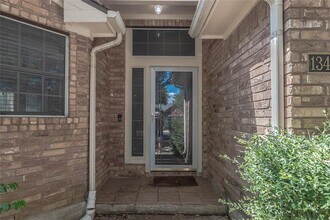 13400 Caballero Cove in Austin, TX - Building Photo - Building Photo