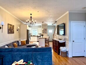 59 Olympia Ave in Shrewsbury, MA - Building Photo - Building Photo