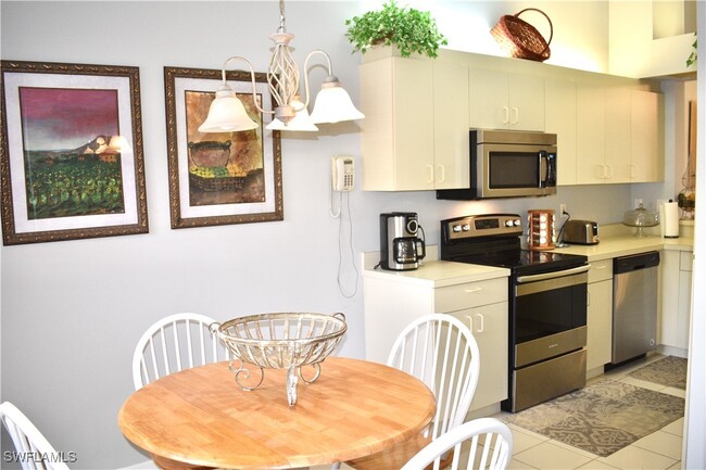 property at 7416 Plumbago Bridge Rd