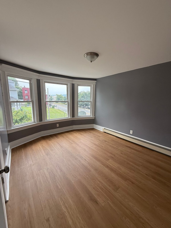 property at 489 Conover Terrace
