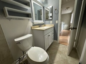 106 Coralwood Cir in Kissimmee, FL - Foto de edificio - Building Photo