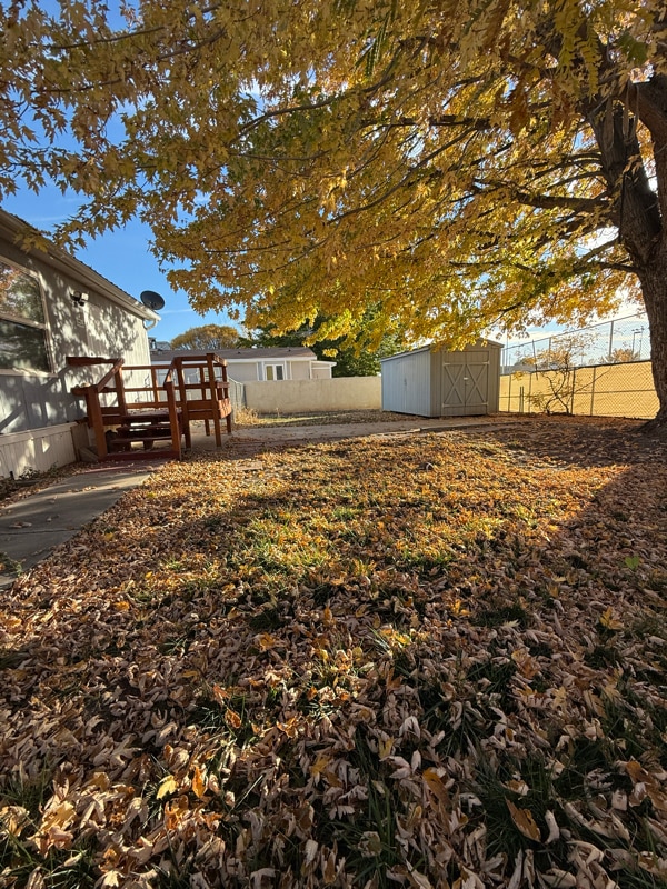 605 N Executive Dr in Bloomfield, NM - Building Photo - Building Photo