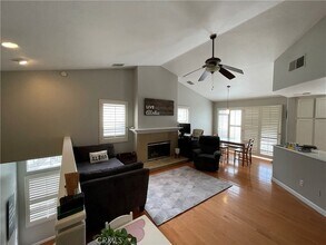 79 Fleurance St in Laguna Niguel, CA - Building Photo - Building Photo