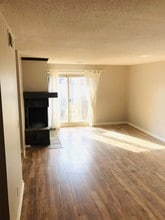 3602 Gillham Rd in Kansas City, MO - Building Photo - Building Photo