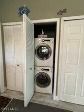 9645 Halyards Ct in Ft. Myers, FL - Building Photo - Building Photo