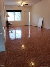 110 NE 56th St in Miami, FL - Building Photo - Building Photo