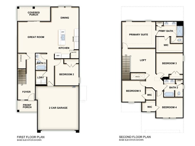 6475 E Corte de Federico in Tucson, AZ - Building Photo - Building Photo