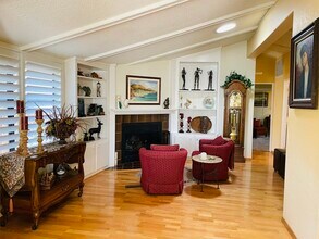 229 Oak View in Avila Beach, CA - Building Photo - Building Photo