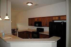 109 Glenview Dr in Oak Point, TX - Building Photo - Building Photo