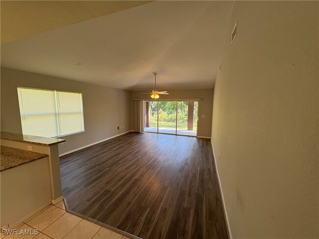 property at 1120 Ralph St E