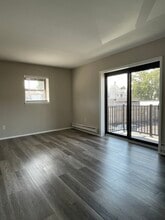 Hudson Street Apartments in Hackensack, NJ - Building Photo - Building Photo