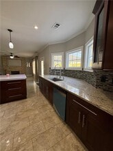 685 Georgian Hills Dr in Lawrenceville, GA - Building Photo - Building Photo