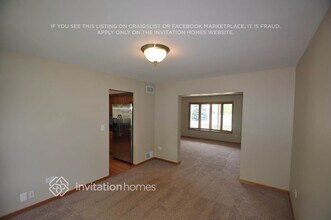 2959 Rebecca Dr in New Lenox, IL - Foto de edificio - Building Photo